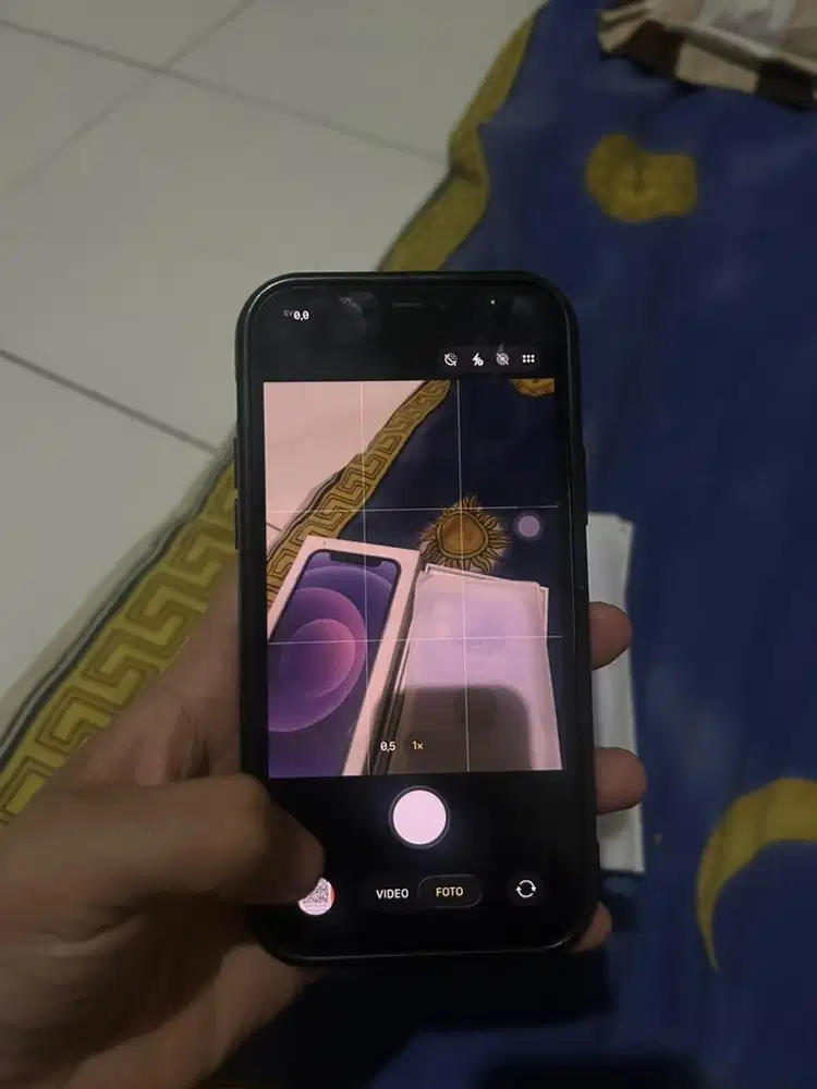 hp iphone 12 128gb