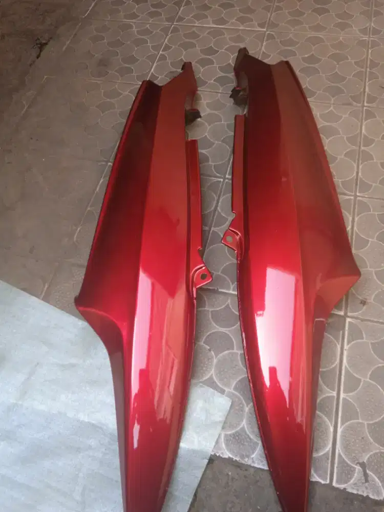 Jual bodi samping mio