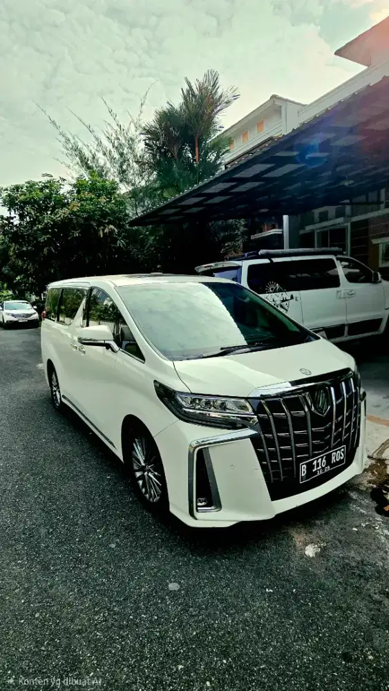 BEBAS KELUAR BATAM