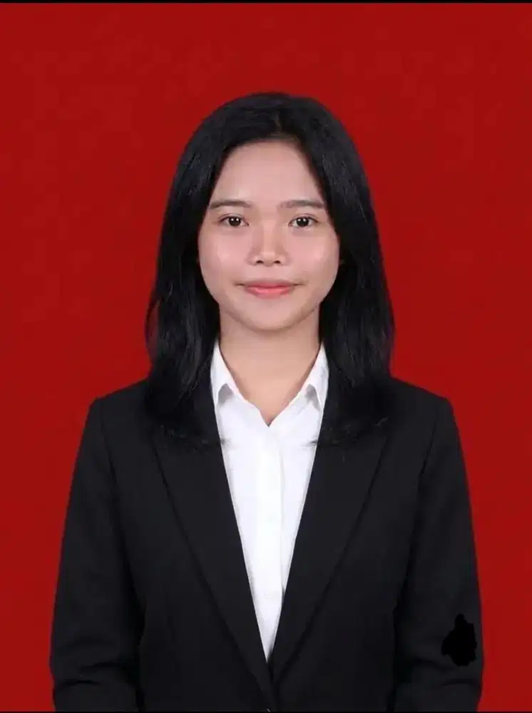 Saya yg sedang ingin mencari pekerjaan yg serius & jelas.!!