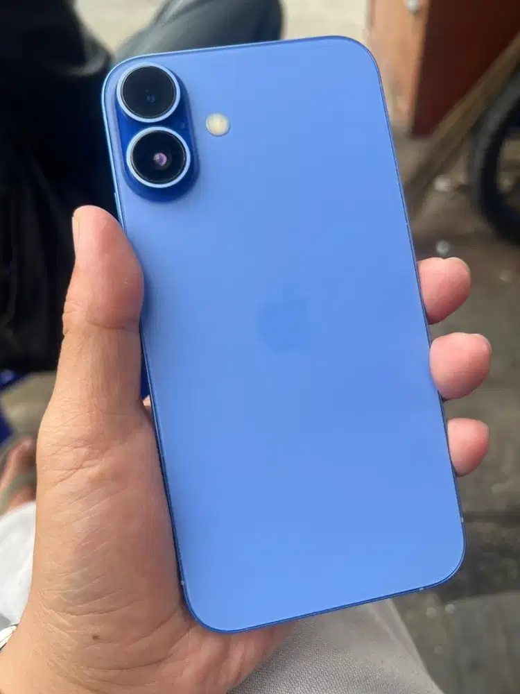 Iphone xr rasa iphone 16