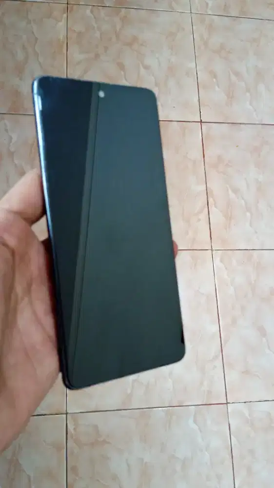 HP Samsung Note 10 Lite