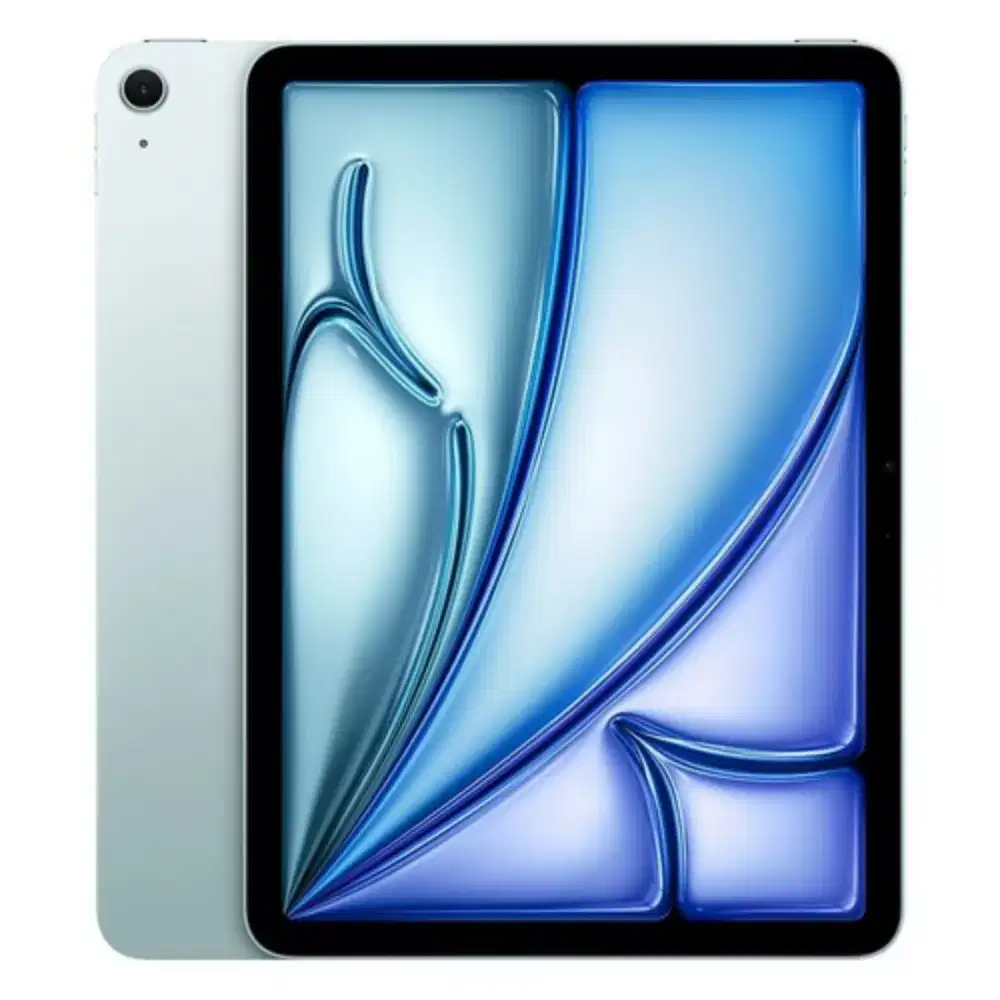 APPLE IPAD AIR M4 11 INCH WIFI ONLY 256GB 2025
