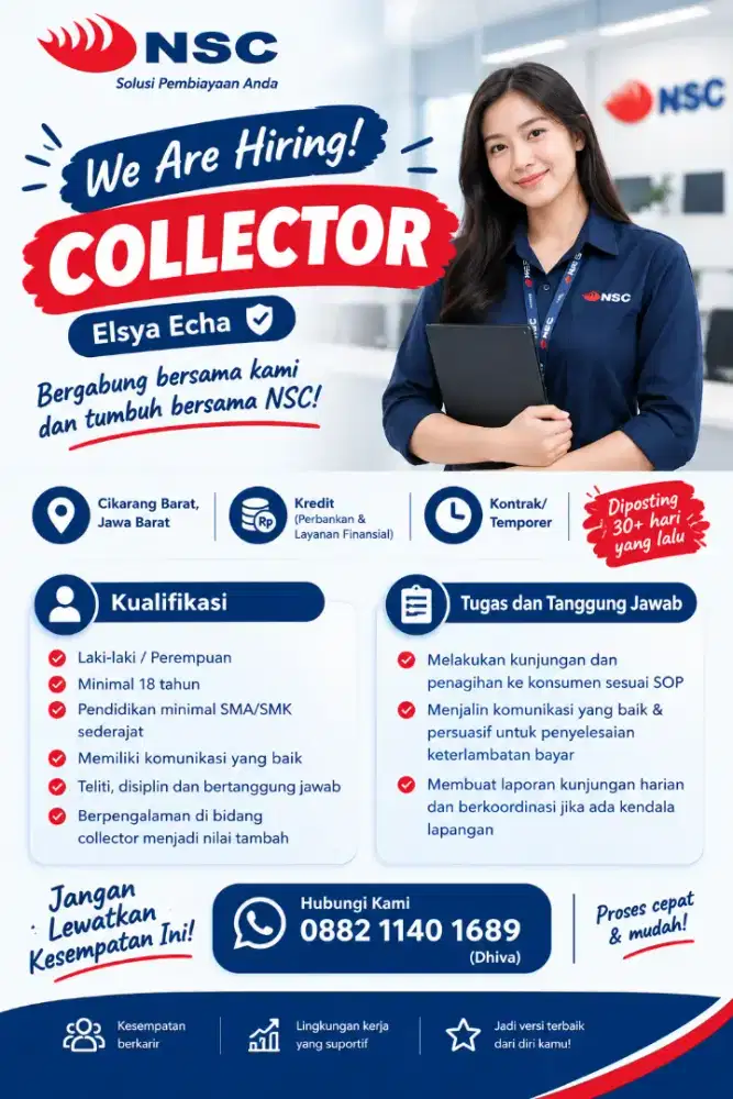 Field Collection