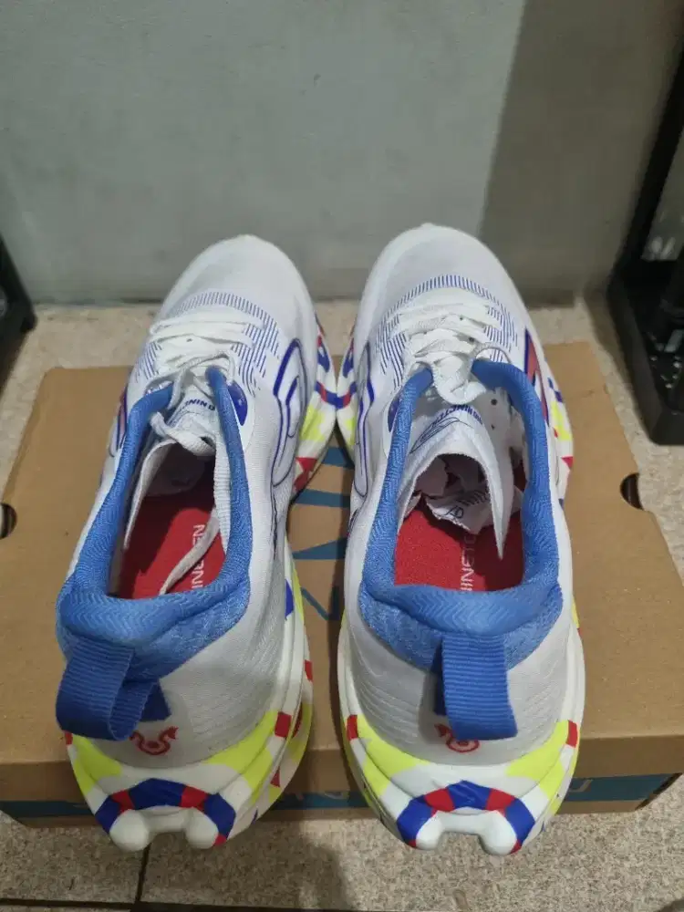 910 haze tempo 2.0