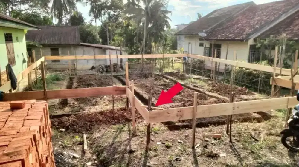 tukang serba bisa