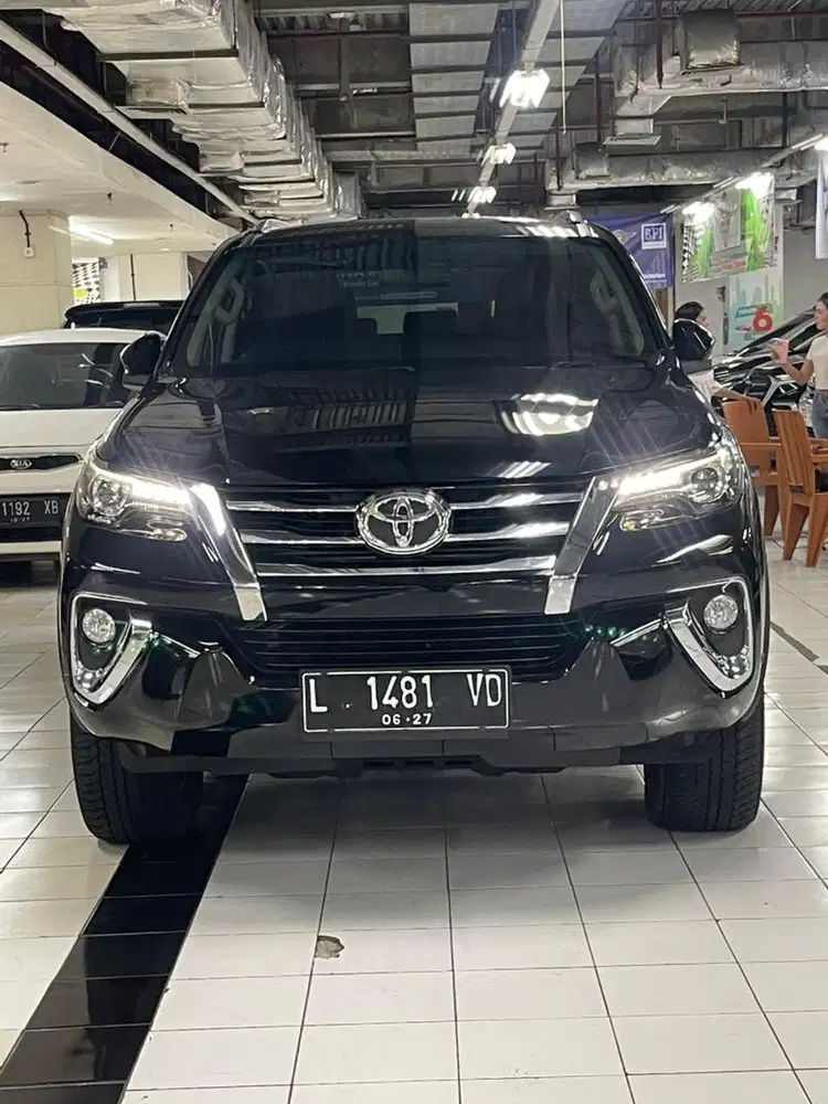Vrz bagus warna hiram