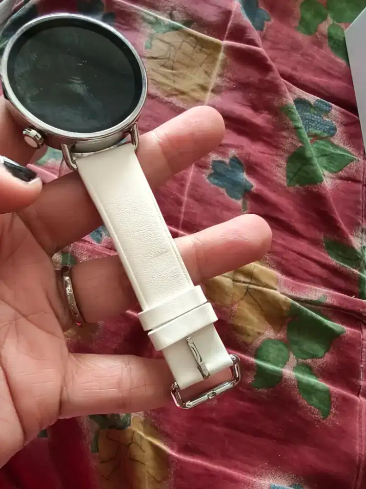 Xiaomi Watch S4 41mm
