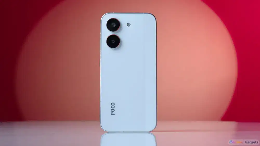 Poco x8 pro 8GB/256GB