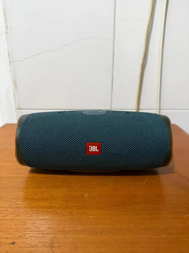 JBL Charge 4 Original