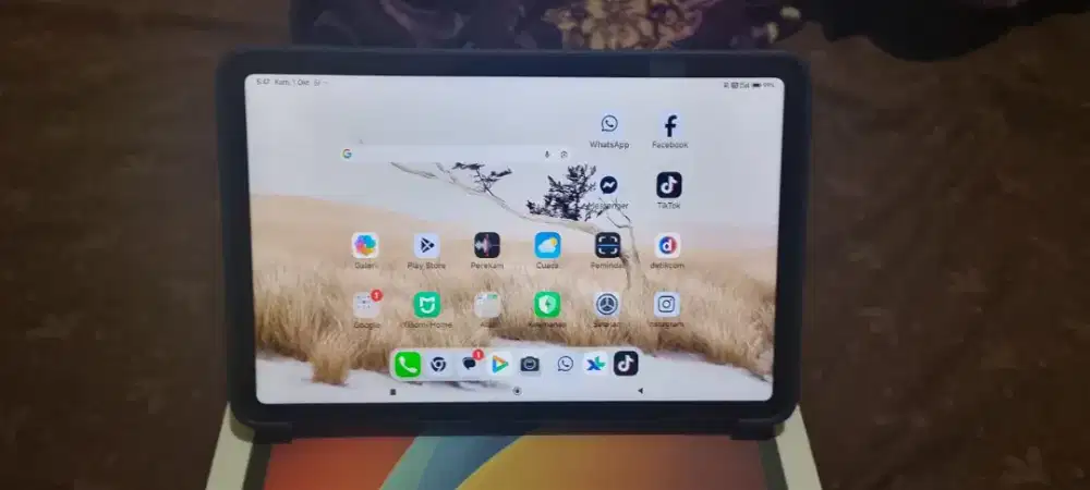 Redmi pad 2 9.7 4G