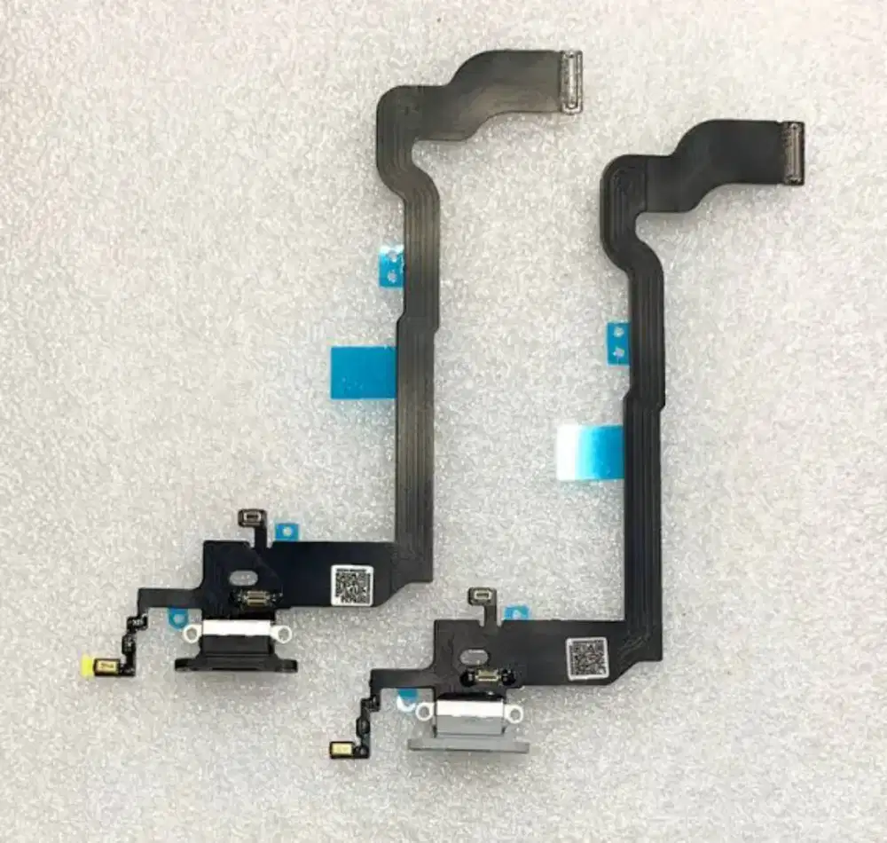 FLEX CHARGER IPHONE X