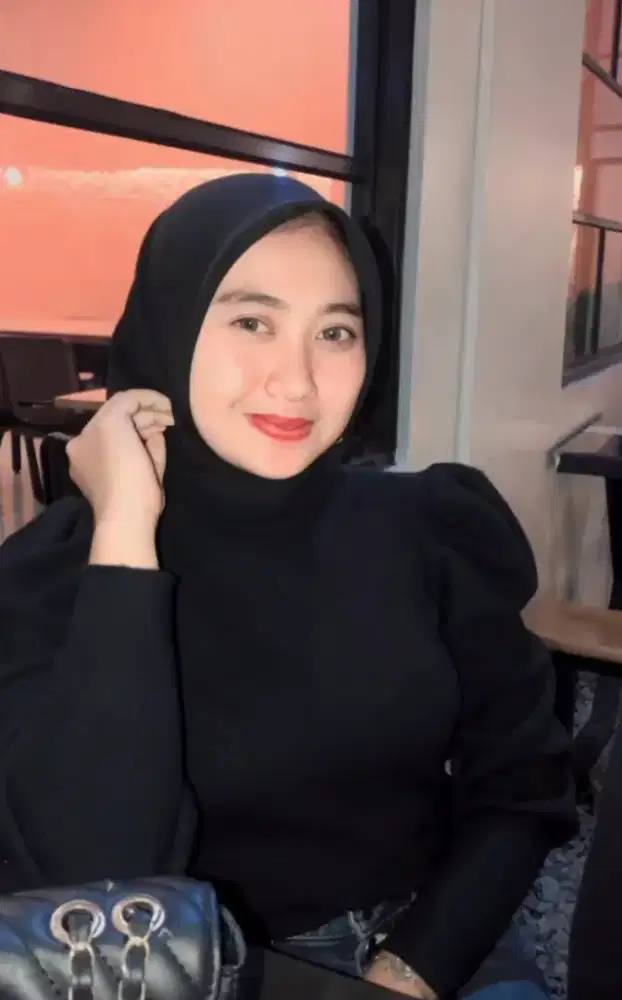 Sedang mencari pekerjaan