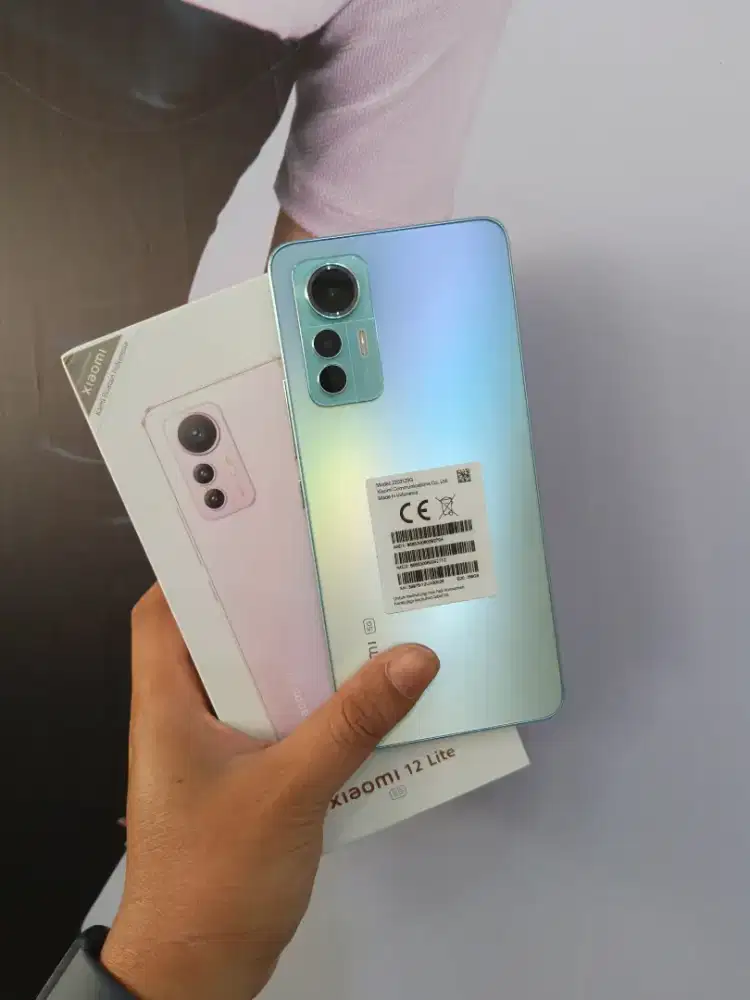 Oppo a5 pro ram 8/256 second