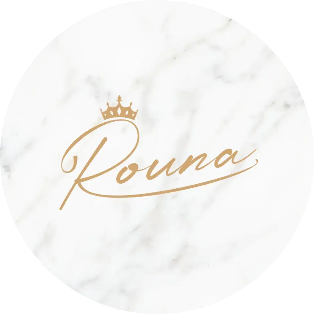 LOWONGAN KERJA JAGA TOKO & SALES ASSISTANT