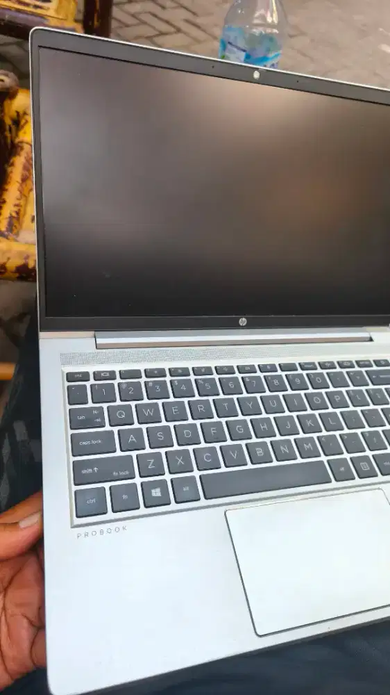 Hp probook 430 G8