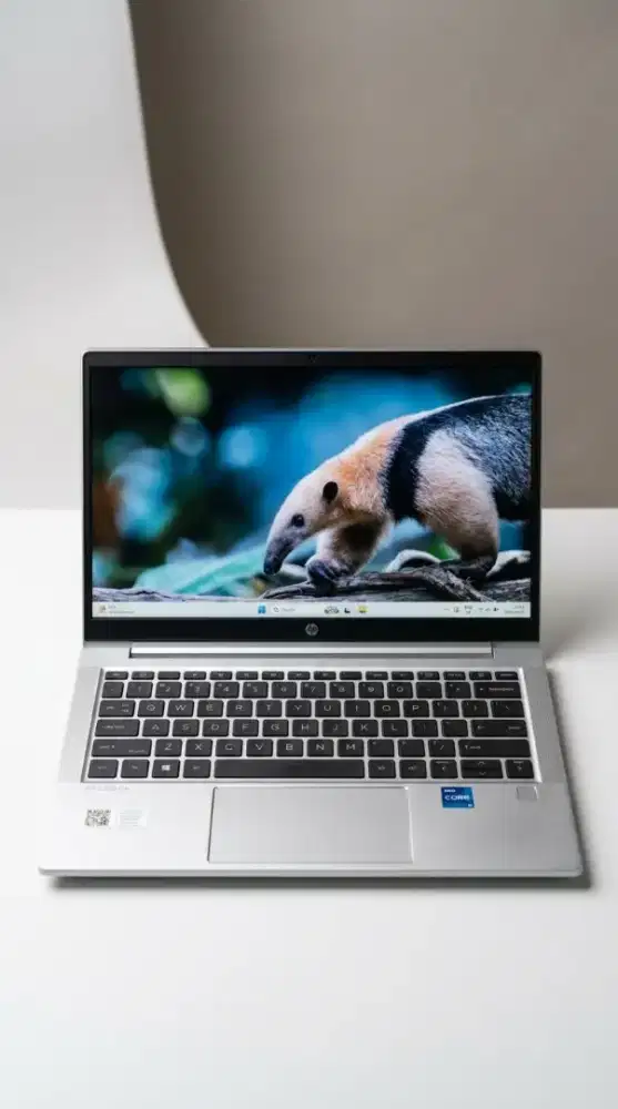 HP Probook 430 G8