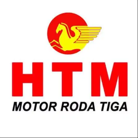 SALES - CABANG PROBOLINGGO