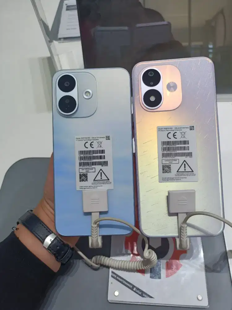 Redmi Note 175g