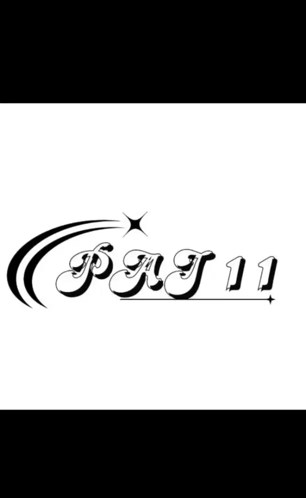 lowongan kerja PT. PAJ