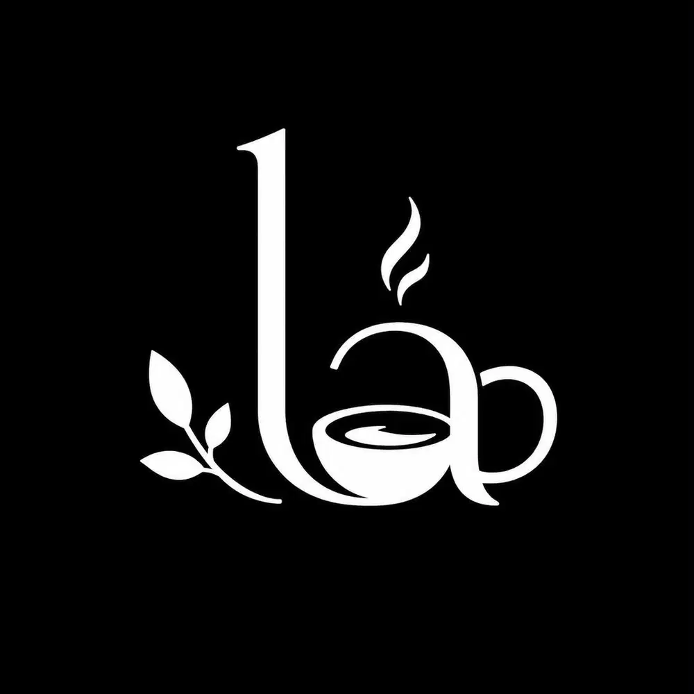 Dibutuhkan Part time Barista