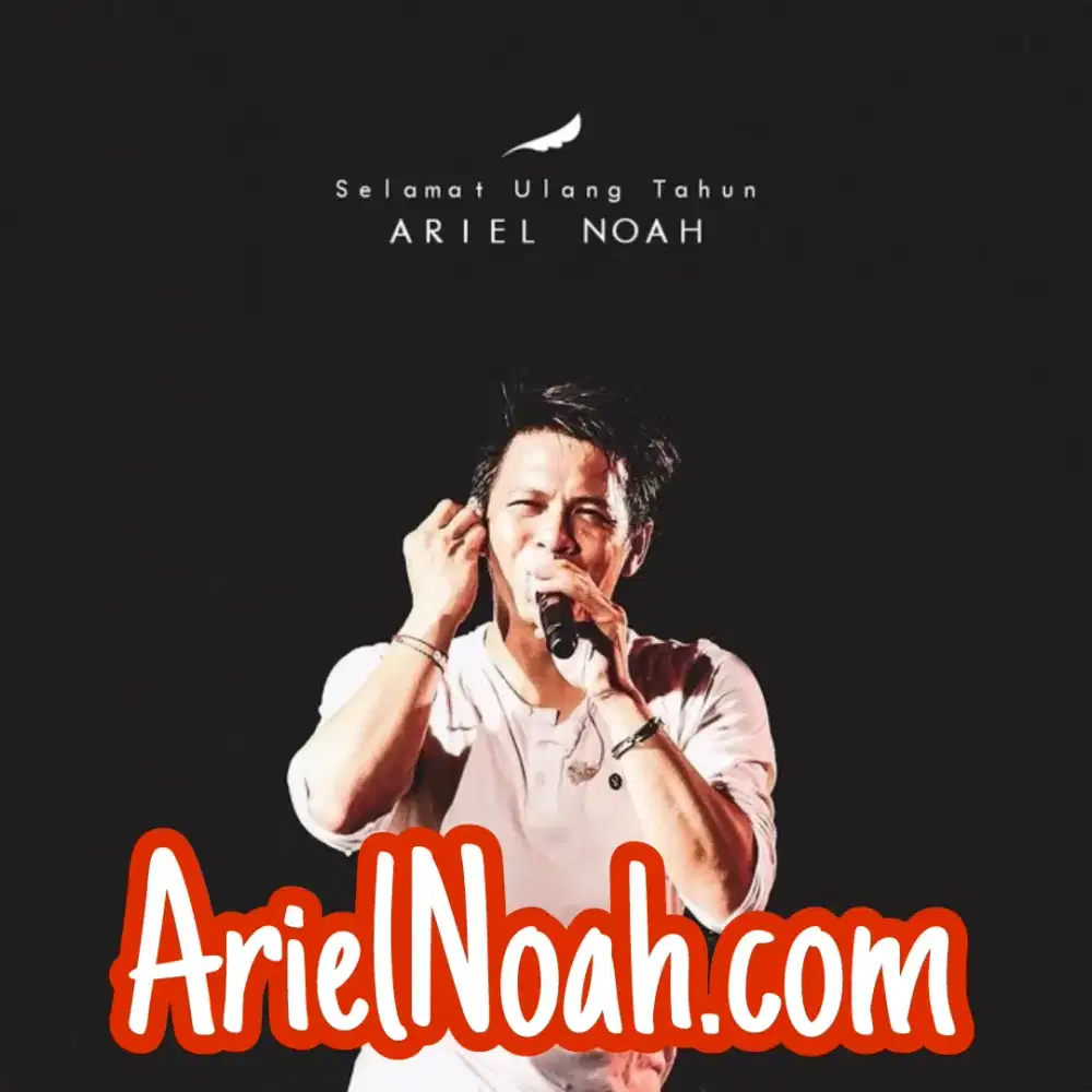 Domain Name Premium Pemusik Terkenal