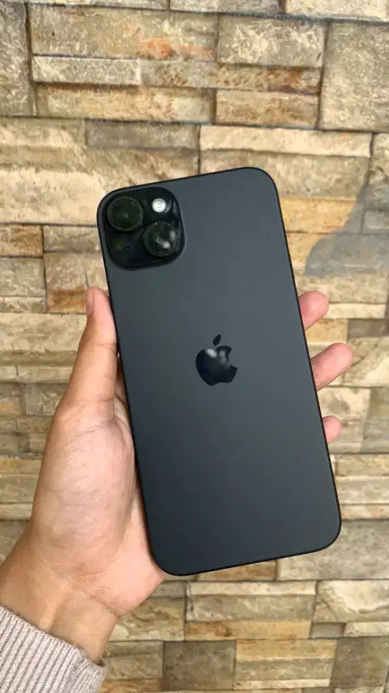 Iphone 15 Plus 128GB Ibox