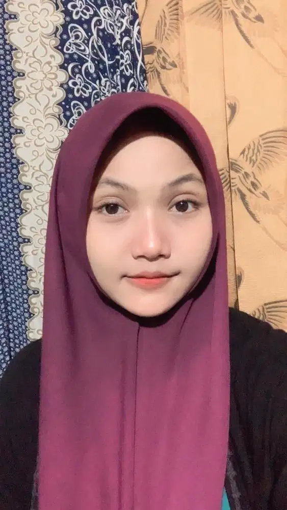Mencari Pekerjaan Freelance