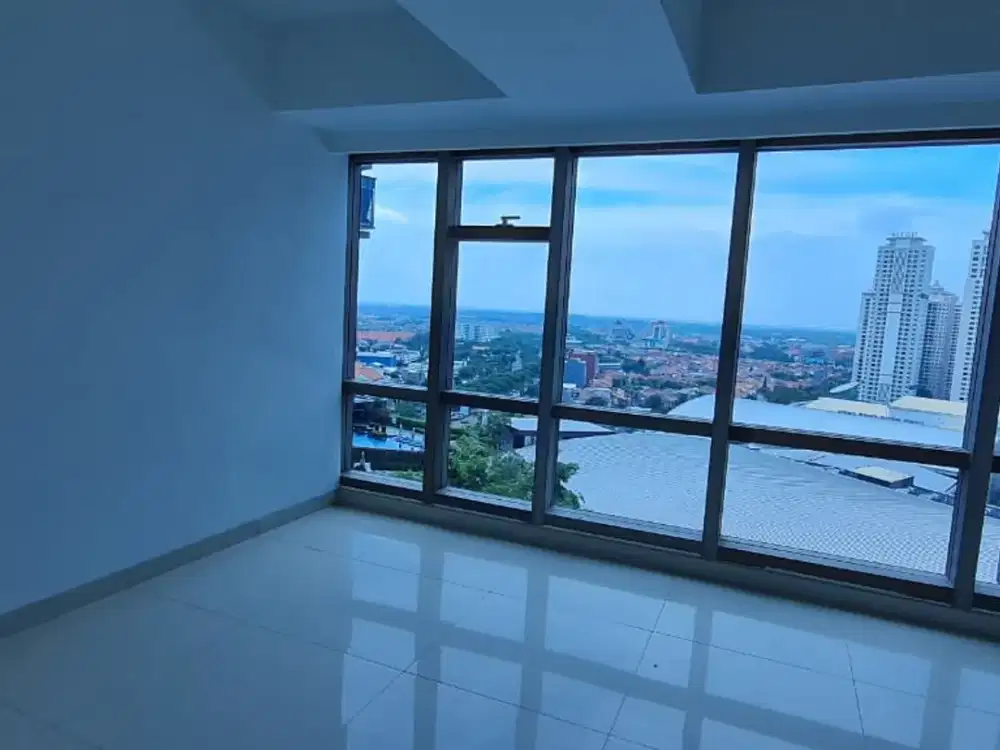 BUTUH JUAL CEPAT