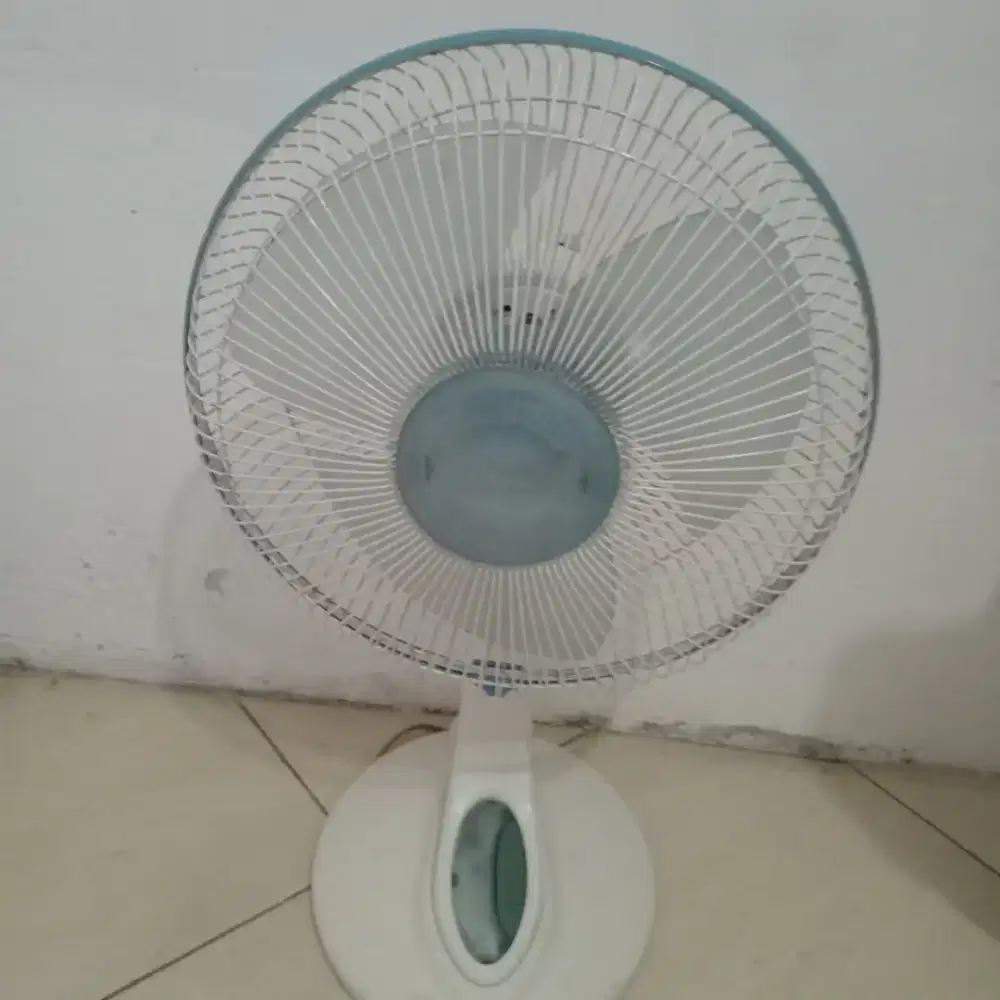 Kipas angin miyako 12 inc