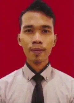 Cari pekerjaan daerah depok dan sekitarnya