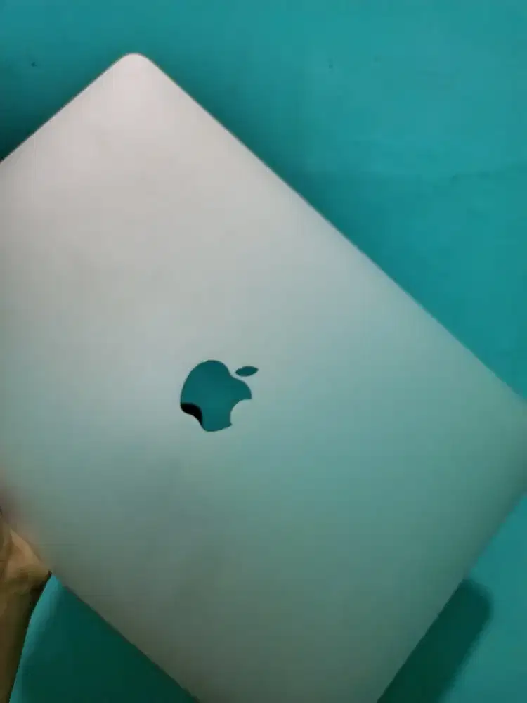 macbook air 8/128