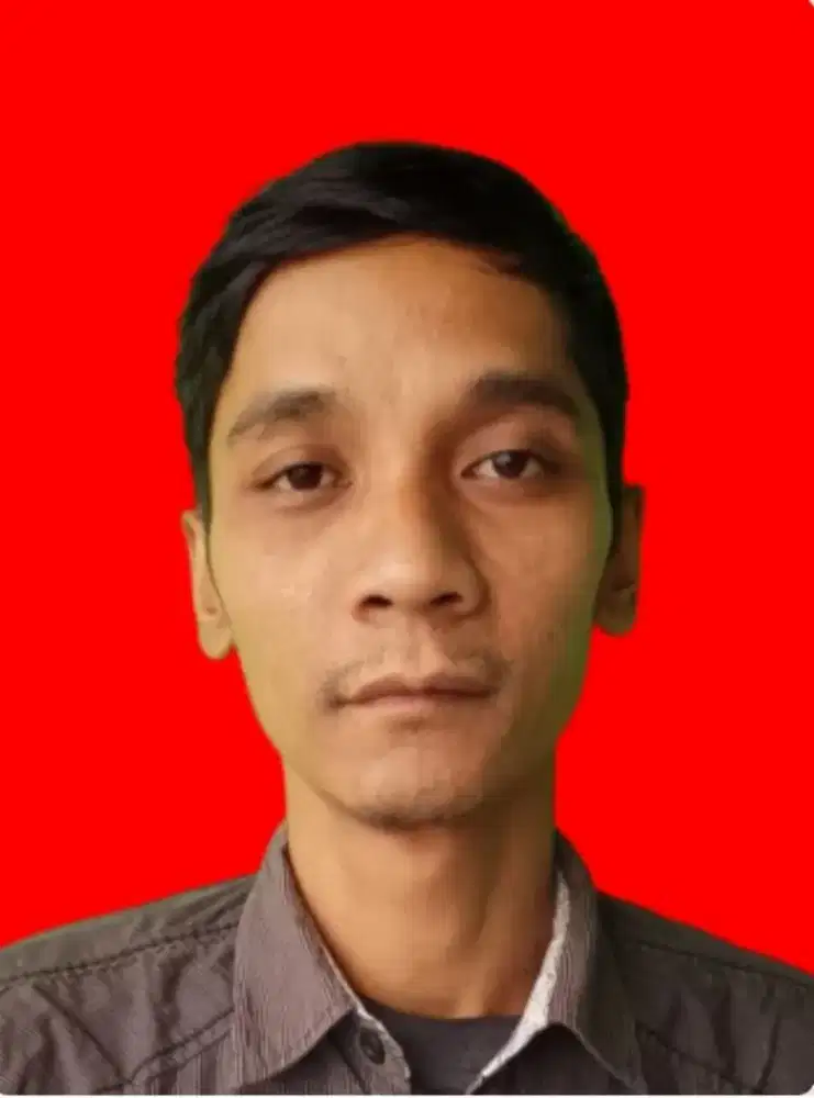 Mencari pekerjaan di bidang driver sim A,C aktif