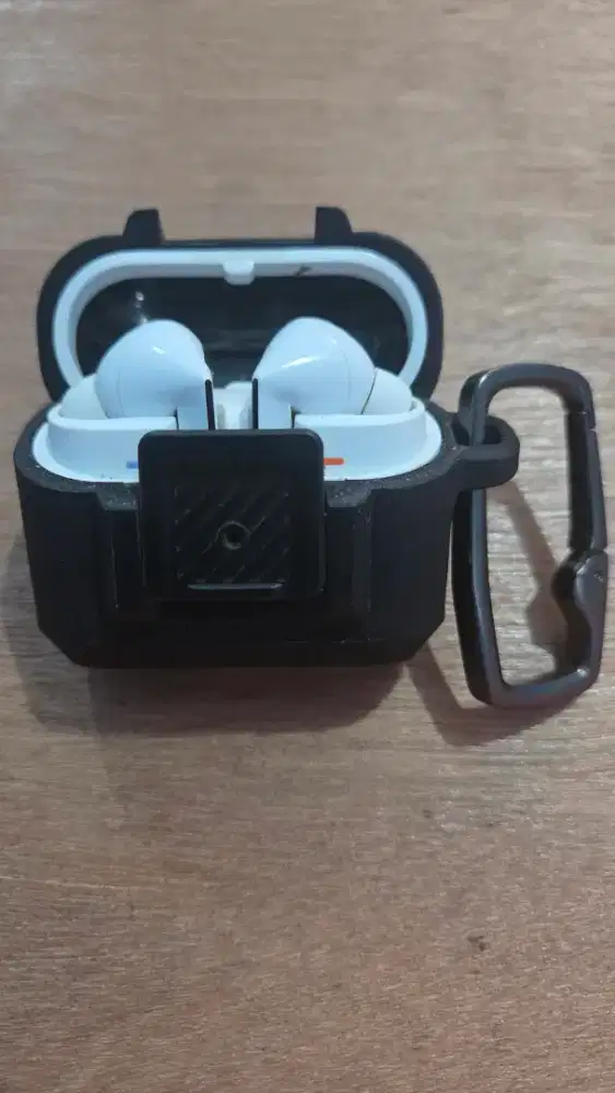 Samsung Galaxy Buds 3 Pro