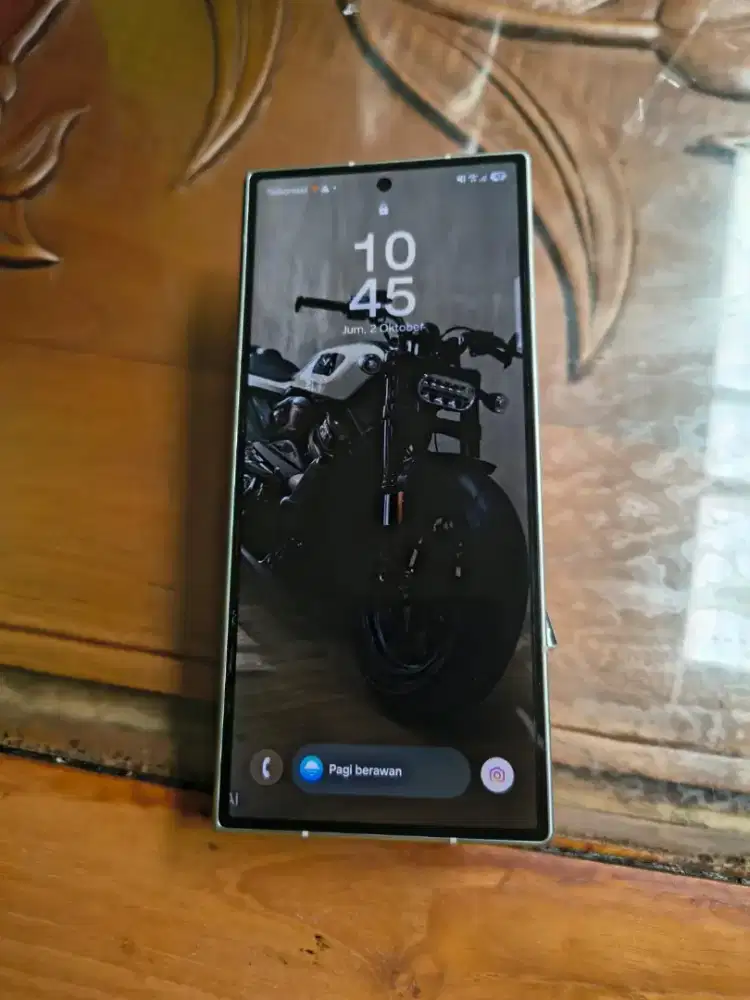 Samsung z fold 7 256 gb
