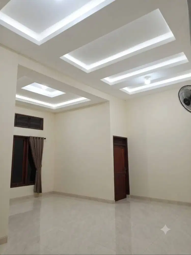 Rumah di jual di Kodau, Jati Asih Bekasi
