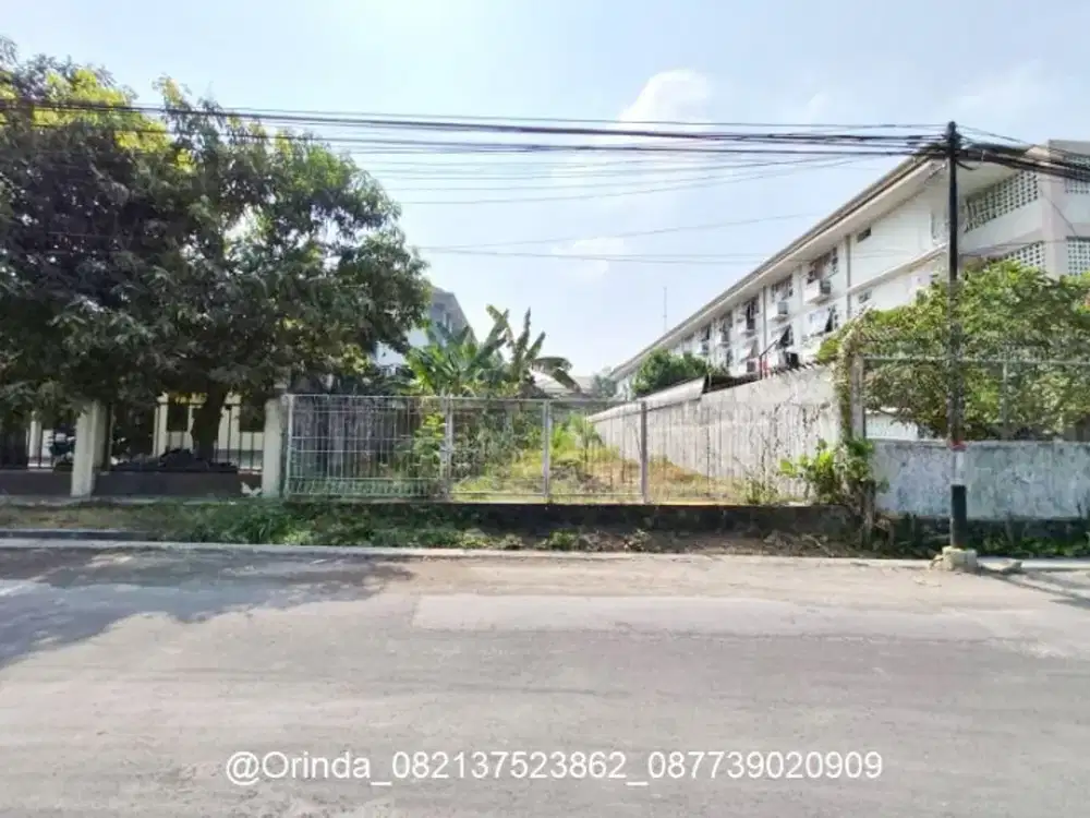 LT 380 LD13 SHMP MAGUWOHARJO DEKAT SANATA DHARMA, STADION MAGUWO, CASA GRANDE, JL TAJEM, UPN,RINGROAD UTARA COCOK KOST KOST EKSKLUSIF, HOMESTAY VILLA