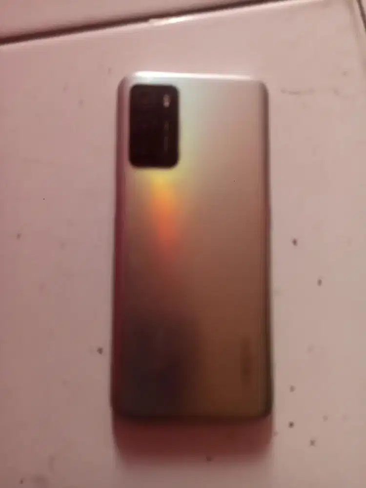 Oppo a16 orian mulus pakean cewek belym pernah service