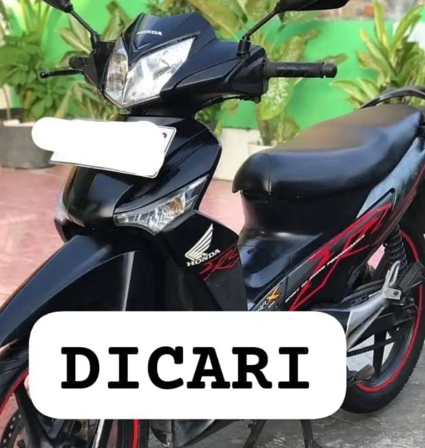 Di Cari Supra X 125 2008 K Atas Supra X 2010 Supra X 2011 Supra X 2012