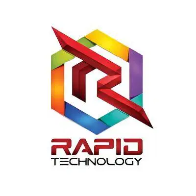 Credti Marketing Officer, Collection,Problem Account Officer