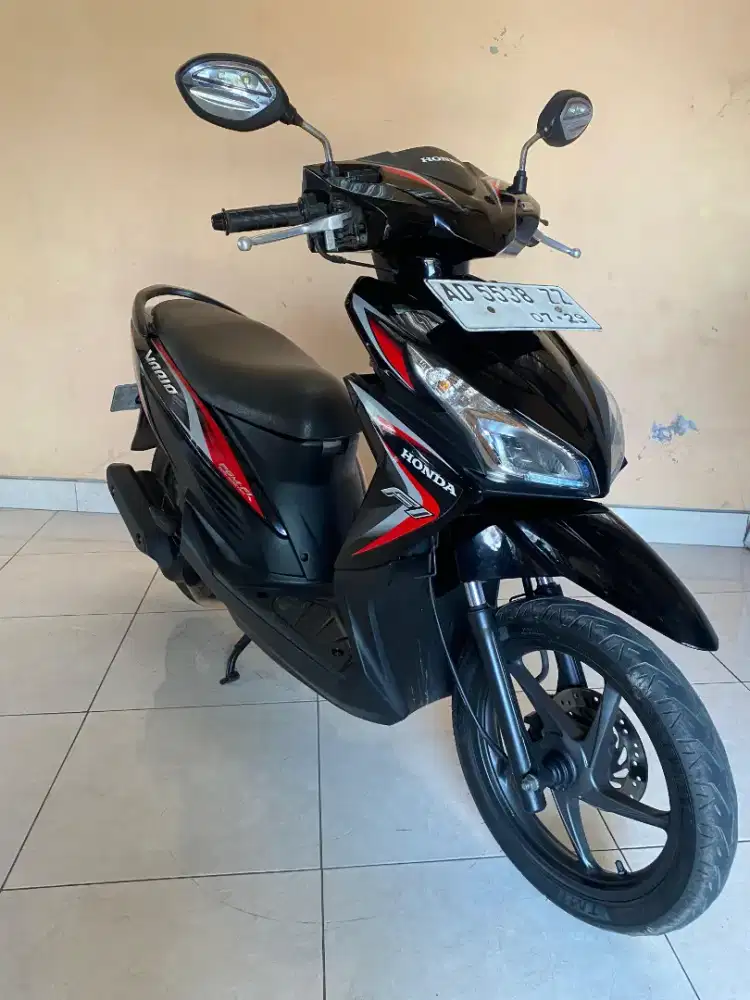 Vario fi 2014 ad karangayar
