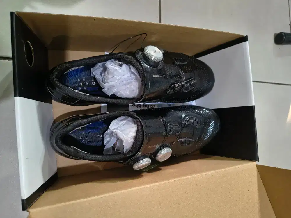 Forsale BONTRAGER XXX