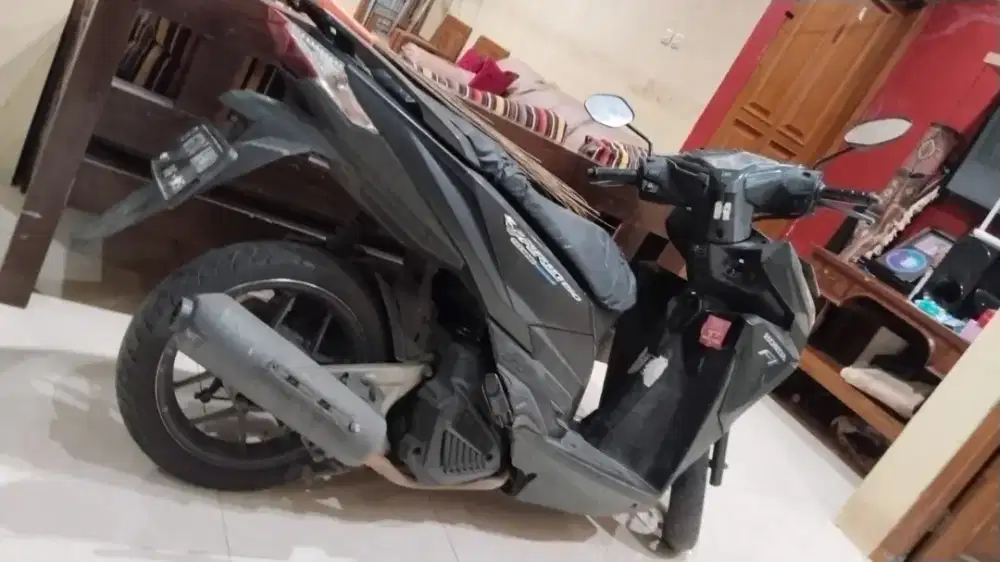 Vario led old 2015