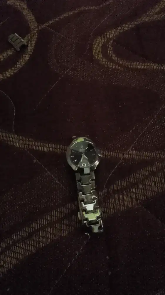 Jual jam tangn cwek