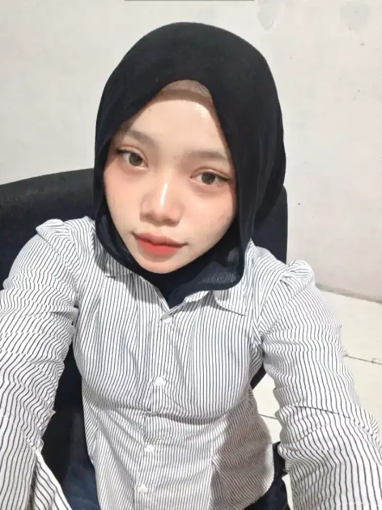 Cari pekerjaan 8-10 jam kerja