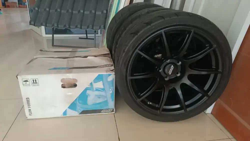 Forsale ori  apex SM 10