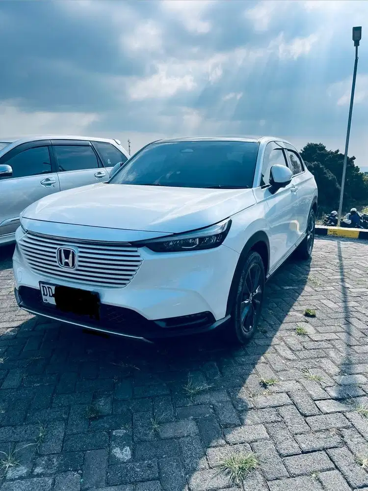 Hrv SE panoramic 2023