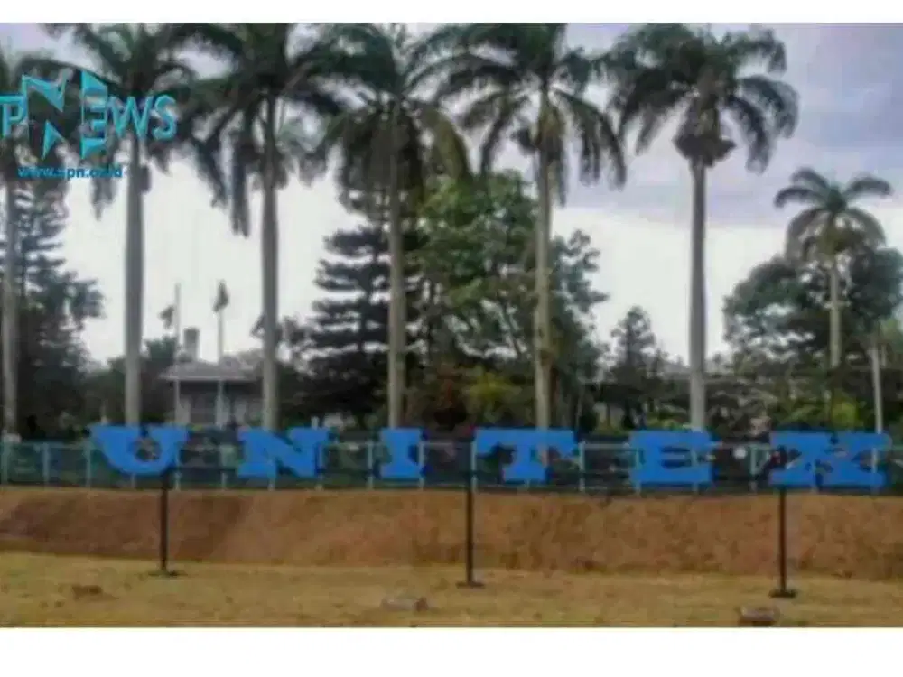 di jual pabrik murah di bogor