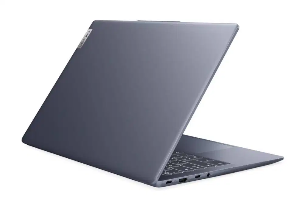 Lenovo Ideapad Slim 5 ( ex-demo display ) Mulus 100%