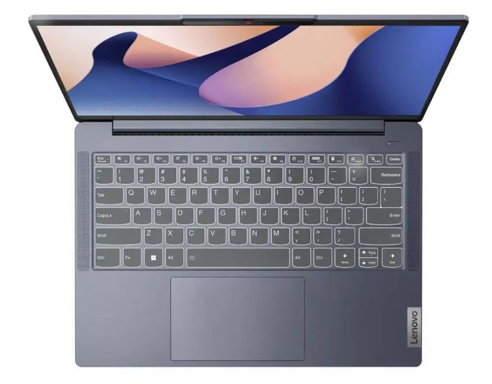 Lenovo Ideapad Slim 5 ( ex-demo display ) Mulus 100%